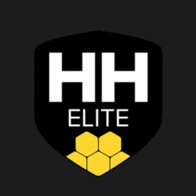 HHE elite, kurven.dk