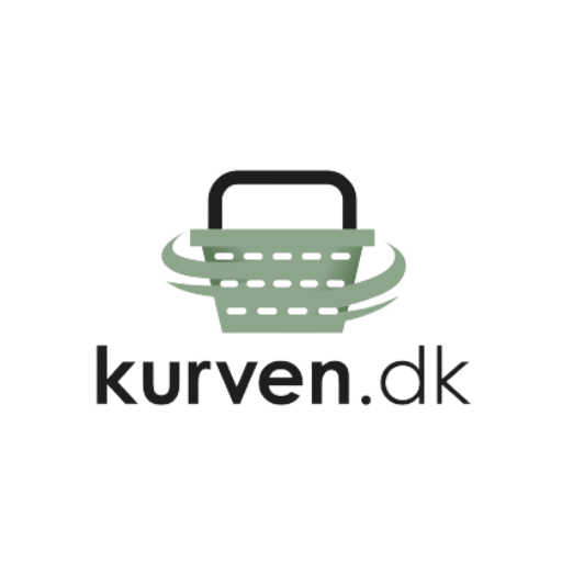 Kurven.dk