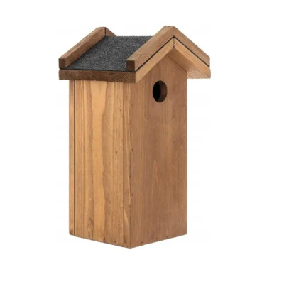 Redekasse, redekasser, rede kasse, kasse til rede