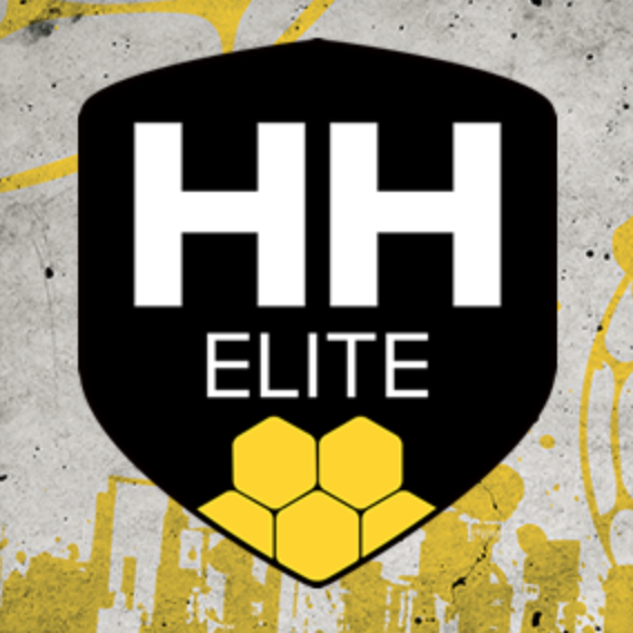 Kurven.dk indgår samarbejde med Horsens håndboldklub elite