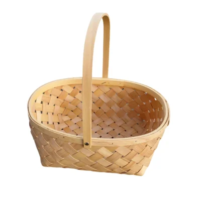 Spånkurv stor, spånkurve, spån kurv