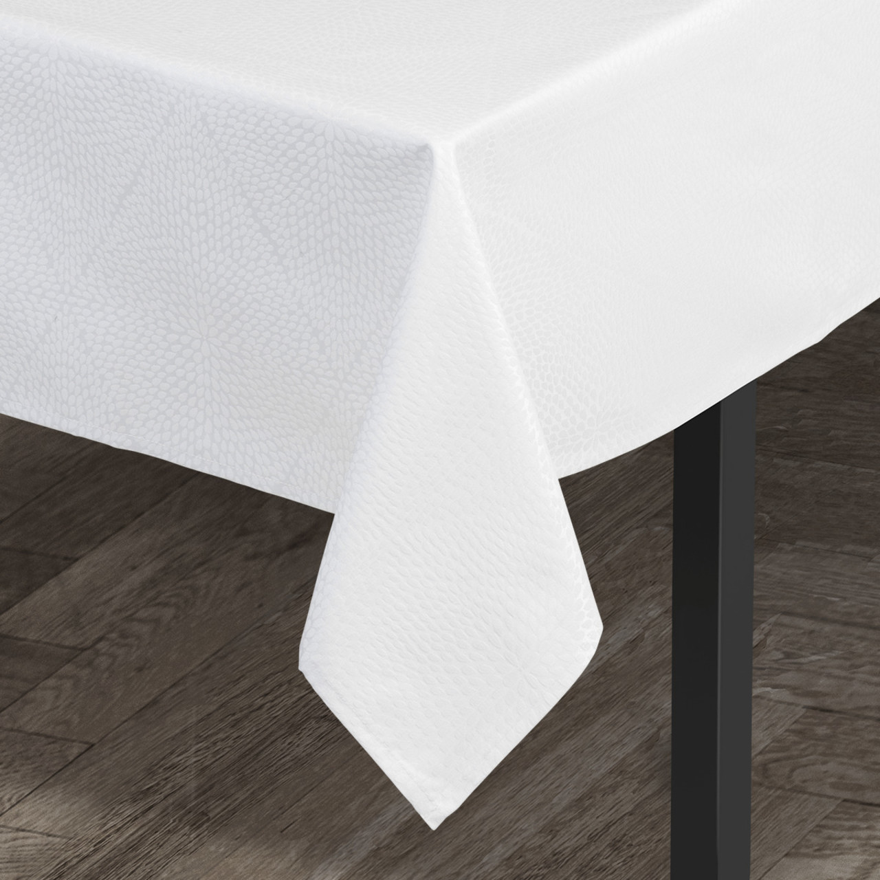 Damask Dug JUNA Rhombus