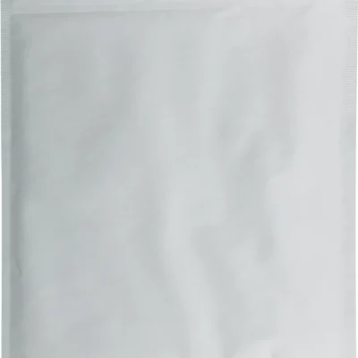 Boblekuverter mellem: 250x350