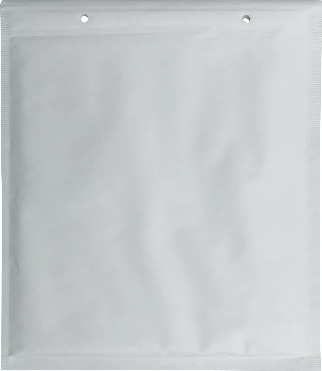 Boblekuverter mellem: 250x350