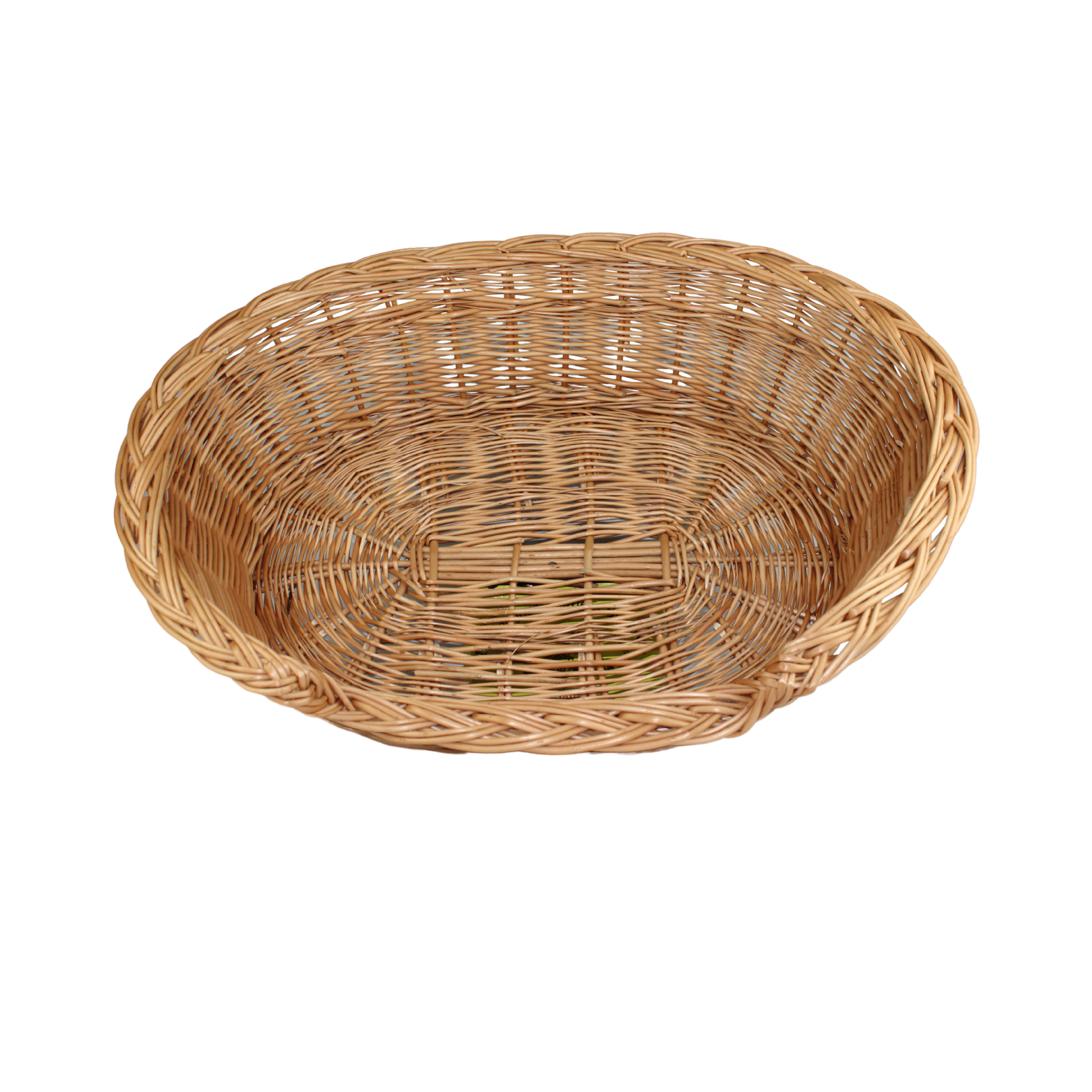Lille: Hundekurv: 50x38 cm.