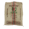 Kaffesæk - Billede 2