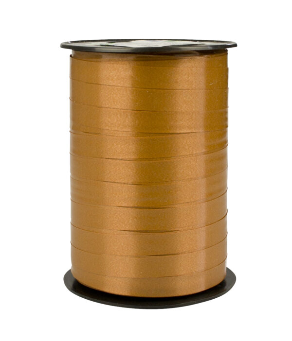 Gavebånd, poly - Bronze
