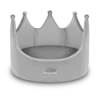 Royal luksus hundeseng