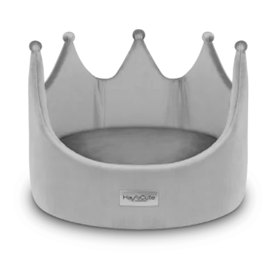 Royal luksus hundeseng
