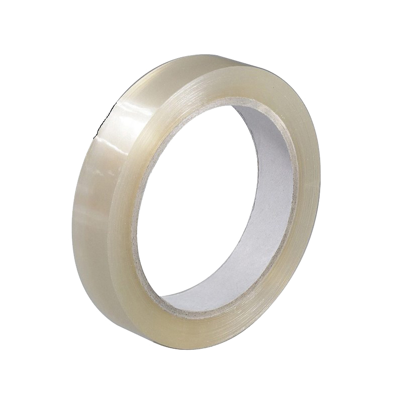 Tape