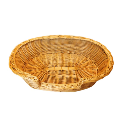Hundekurv til store hunde, Golden retriver, labarador