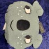 Børnepude Elefant fra Roommate - Billede 2